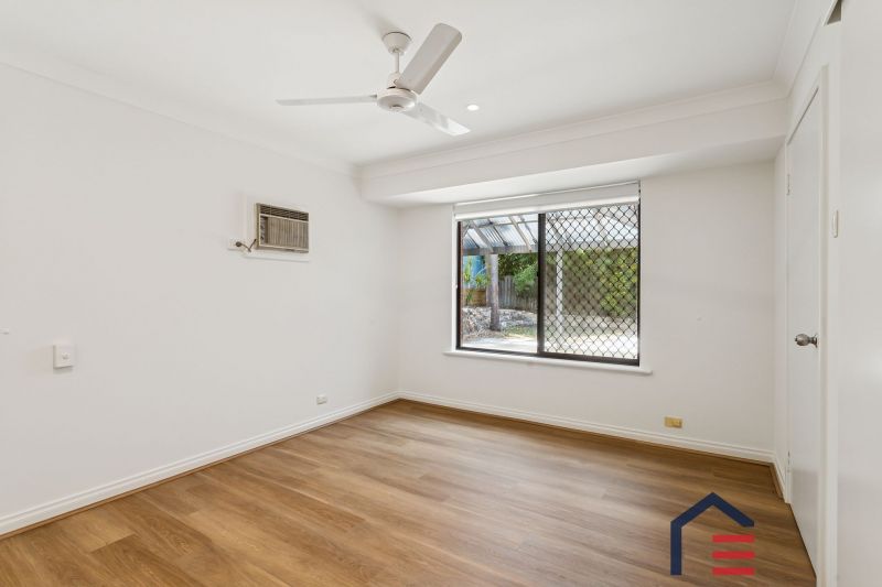 152B Colin Rd, Wembley Downs