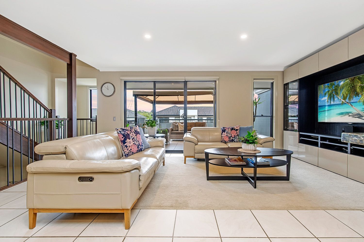 6 Melaleuca Way, Thornleigh, Thornleigh - Thumbnail 6