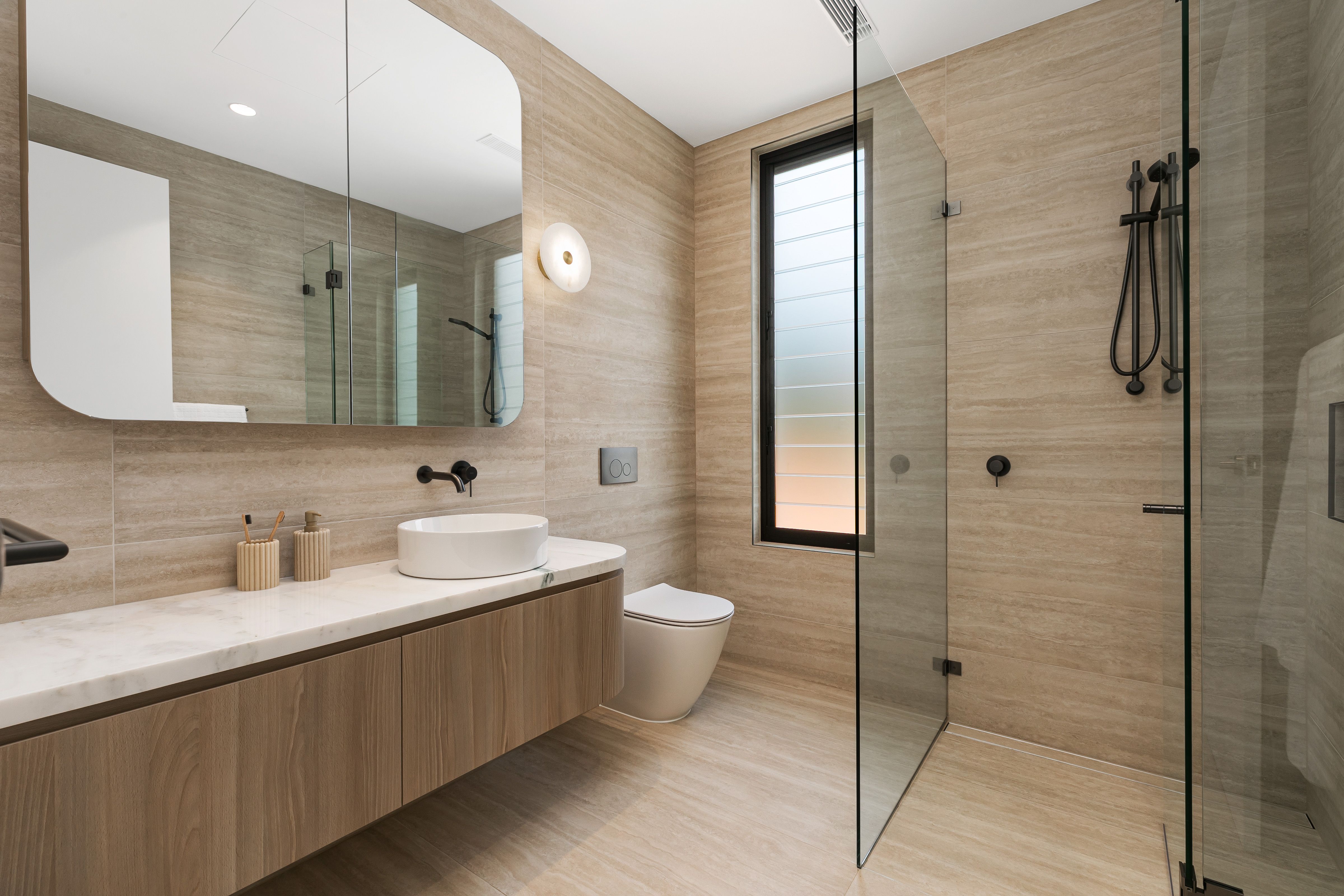 17b Saunders Bay Road CARINGBAH SOUTH 2229