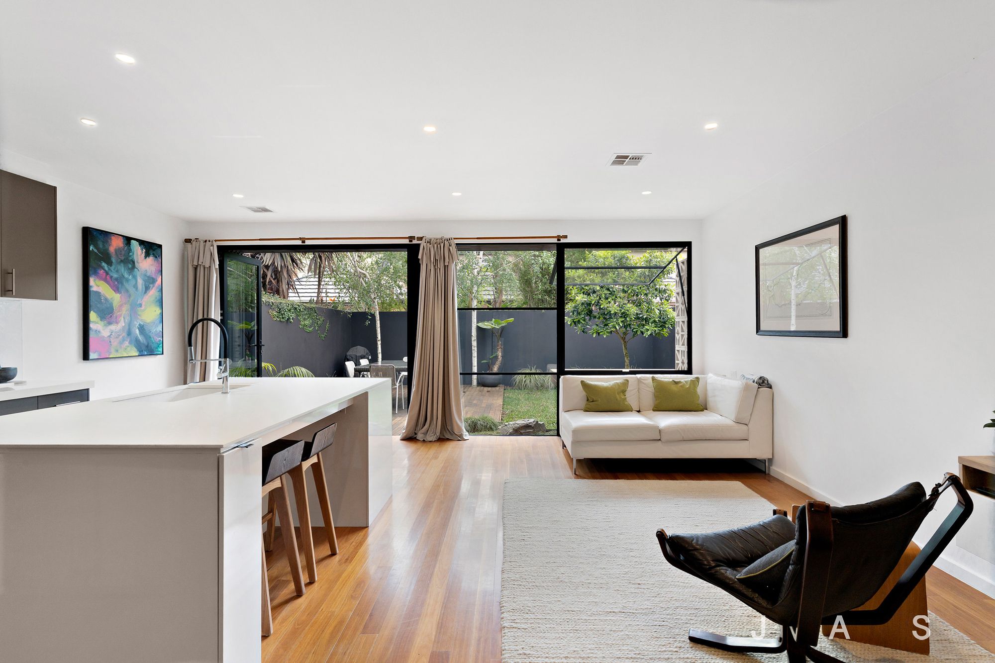 37 Mill Avenue, Yarraville, Yarraville - Thumbnail 4