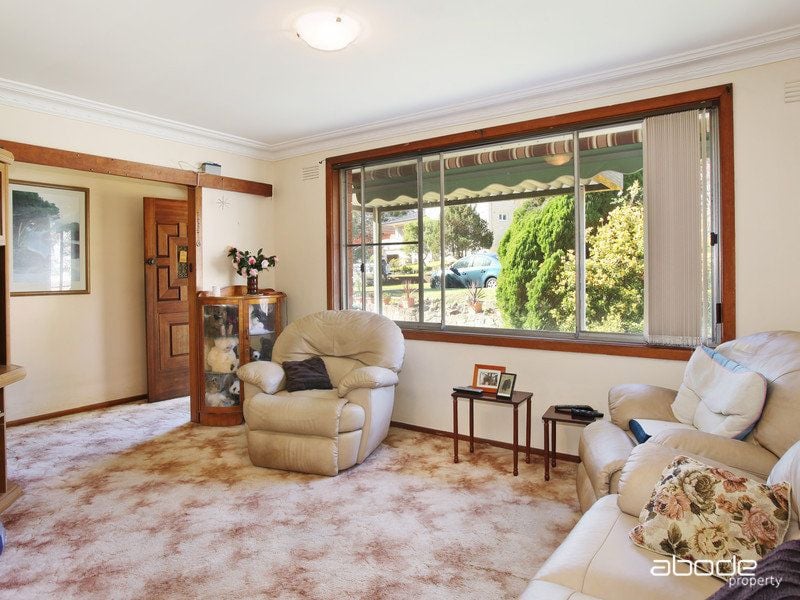 23 Dents Place, GYMEA BAY, Gymea Bay - Thumbnail 3
