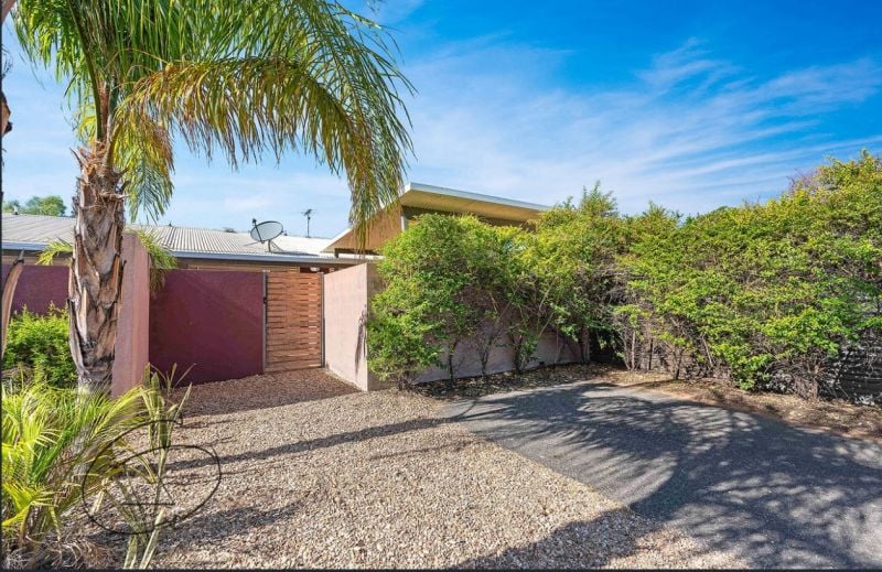 14/11 Jennerae Drive Stuart NT, Stuart - Image 1