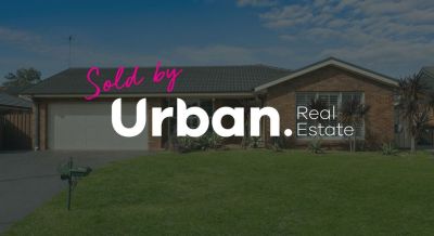 Bligh Park, 70 Samuel Street