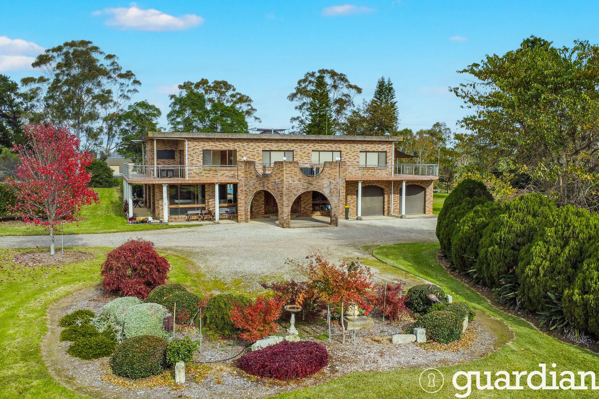 1 Lisbon Road Kenthurst NSW, Kenthurst - Thumbnail 8