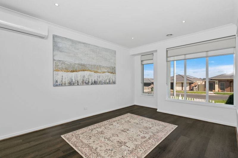 142 Tesselaar Road, Wollert