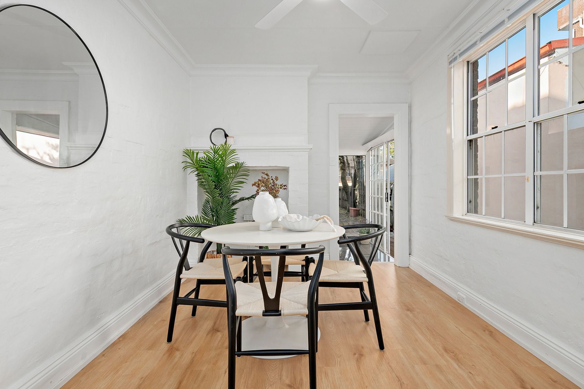 14 Premier Street, Kogarah NSW, Kogarah - Thumbnail 5