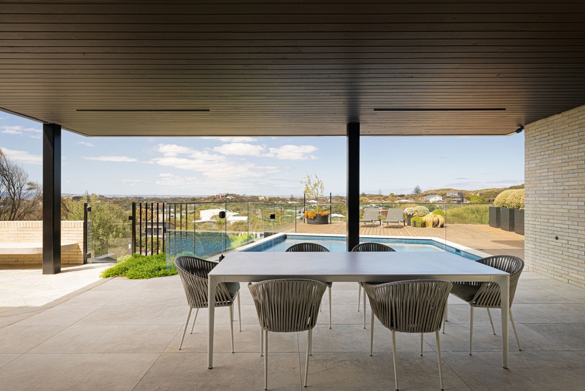 15 Keating Avenue, Sorrento, Sorrento - Thumbnail 4