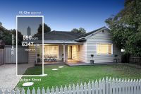 20 Dalgan Street, Oakleigh South VIC, Oakleigh South - Image 1