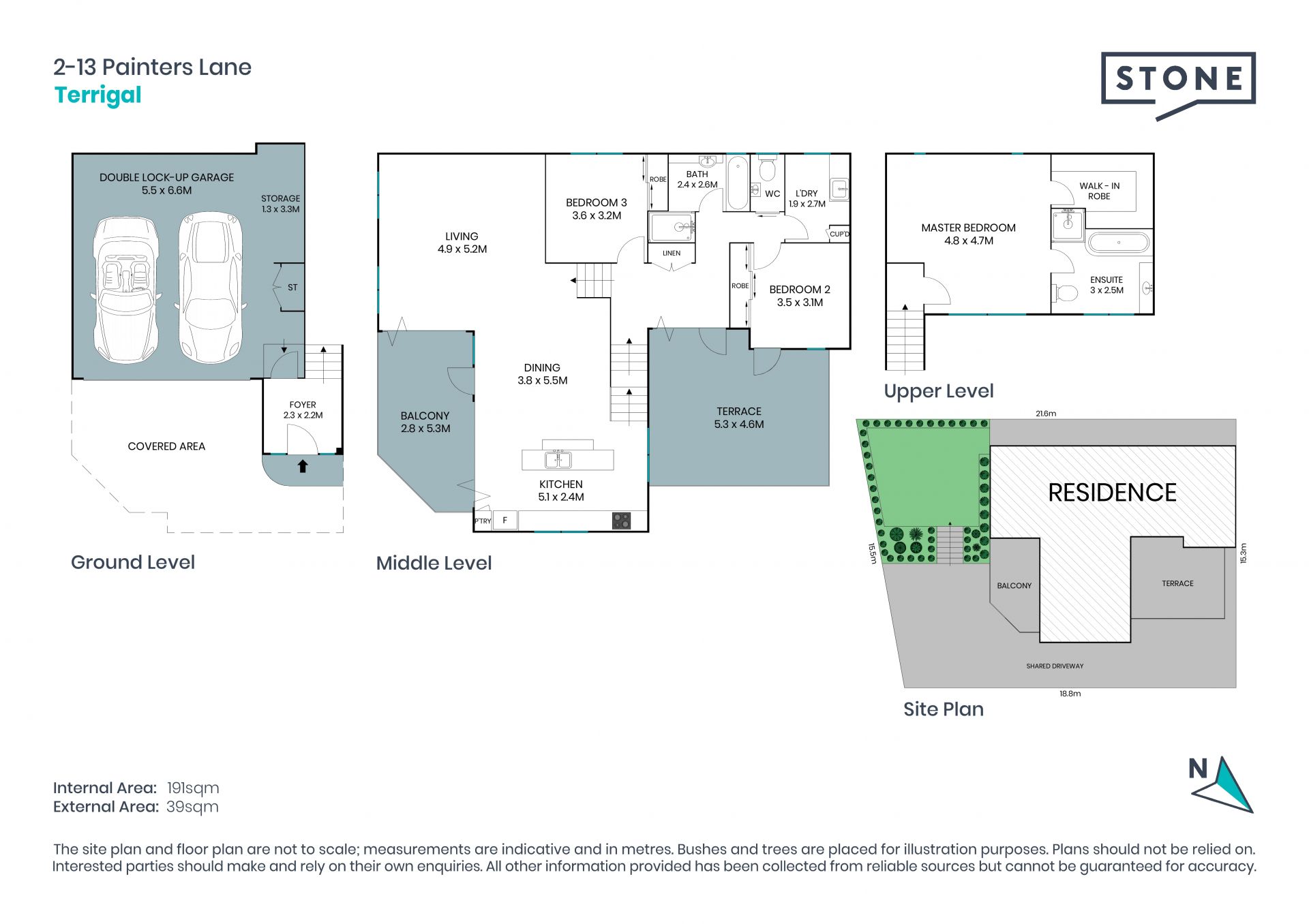 Sold Off-Market - Luxurious Home Steps to Terrigal Beach