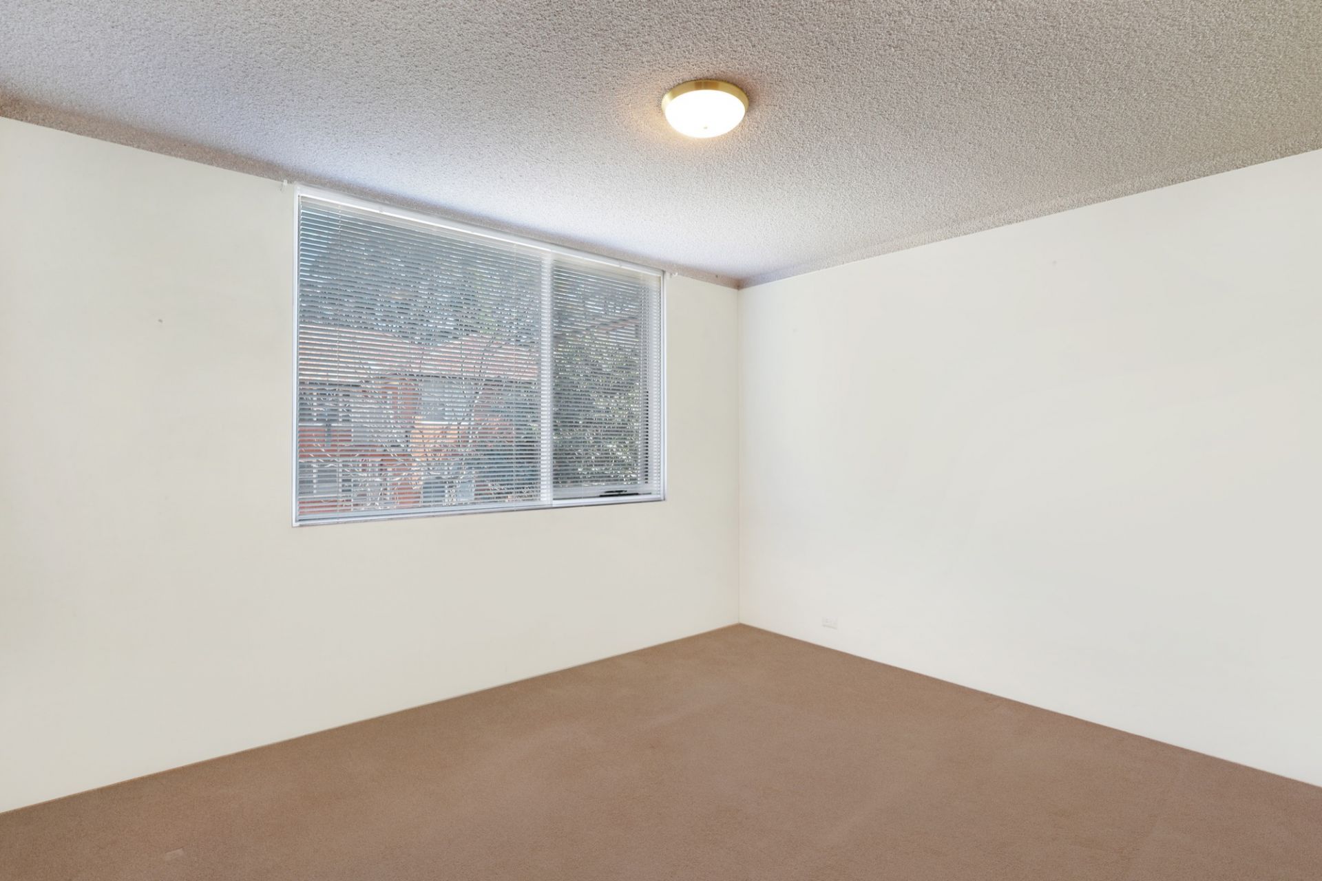 13/11 Bellevue Parade, HURSTVILLE, Hurstville - Thumbnail 5
