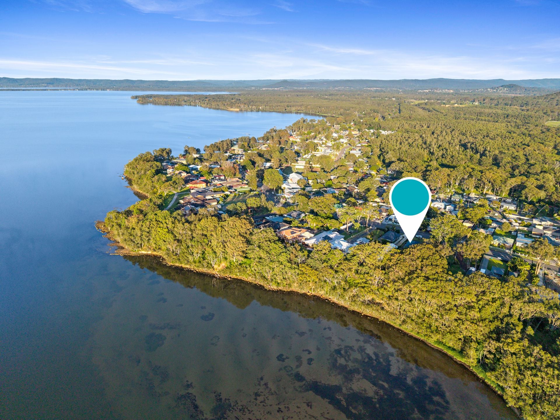 192 Tuggerawong Road, Tuggerawong NSW, Tuggerawong - Thumbnail 6