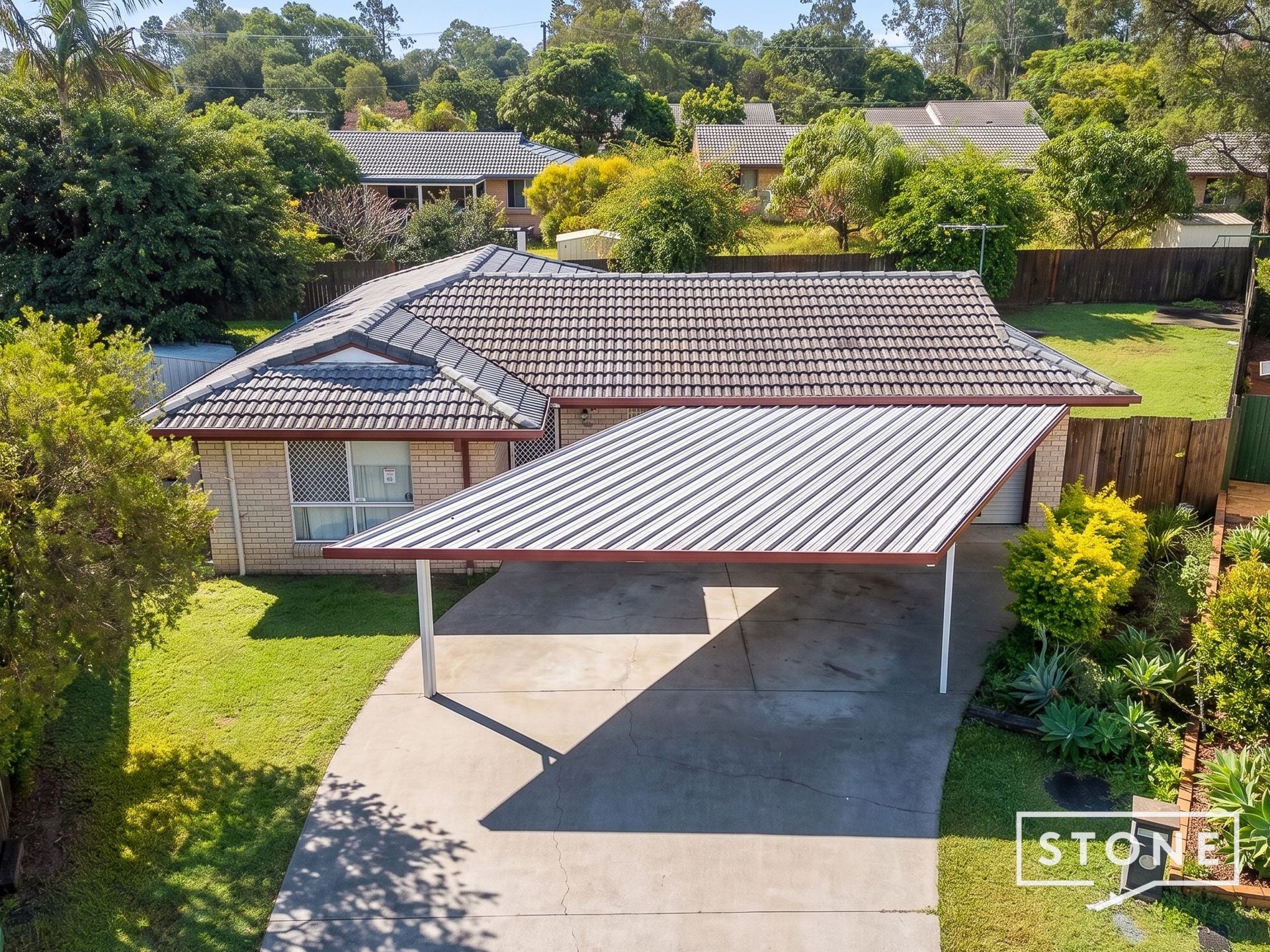 7 Hayward Court, Crestmead, Crestmead - Image 1