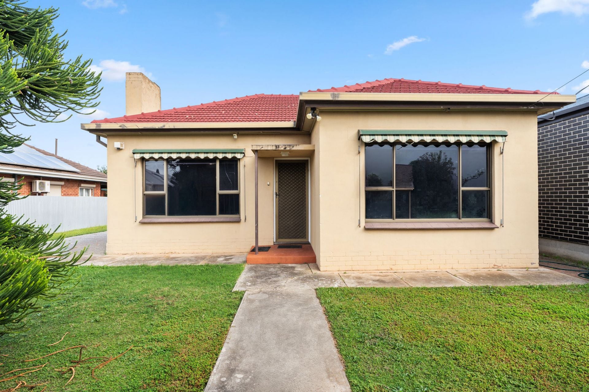 14 Fraser Street, Woodville South, Woodville South - Thumbnail 2