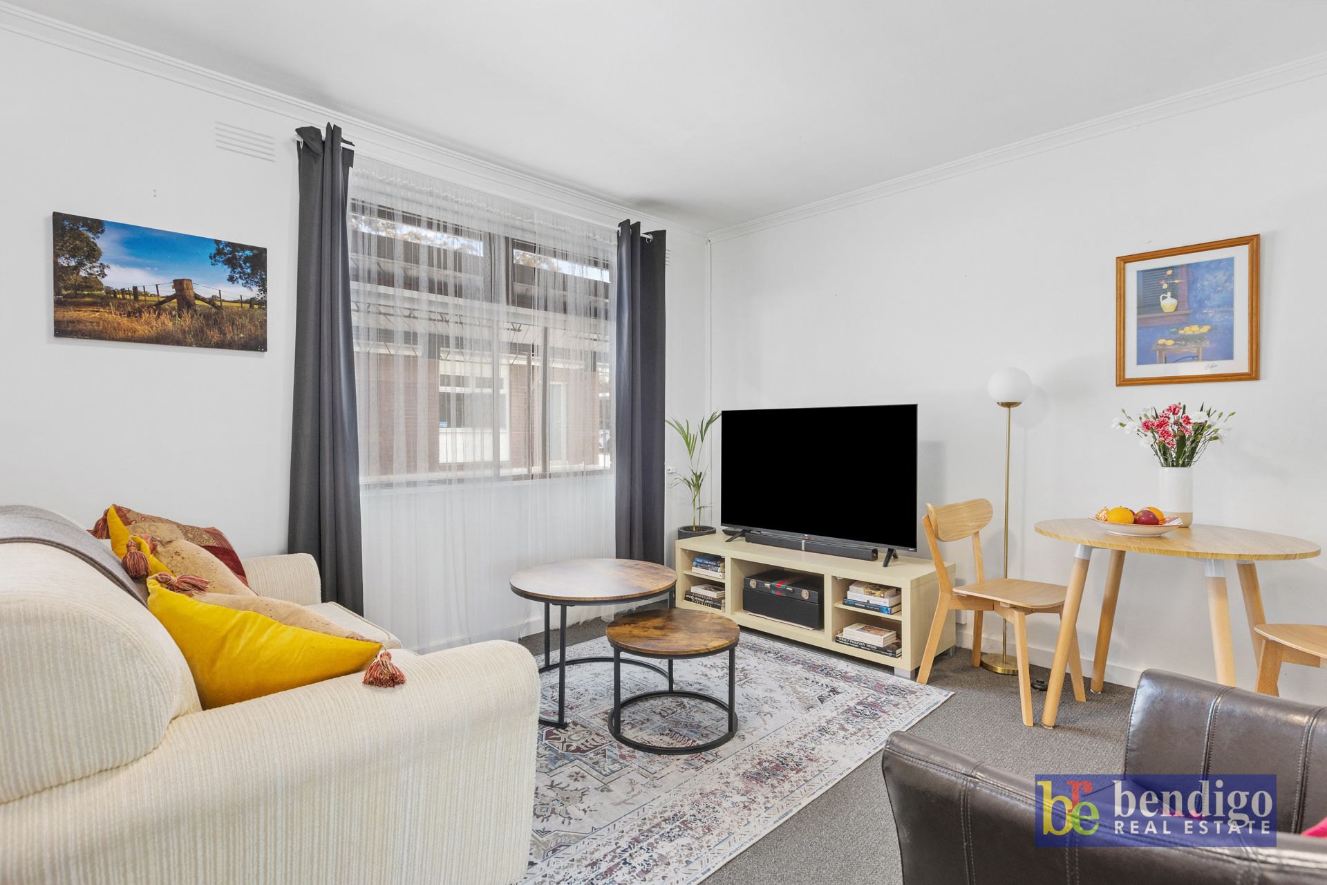 8/239 Barnard Street Bendigo VIC, Bendigo - Thumbnail 4