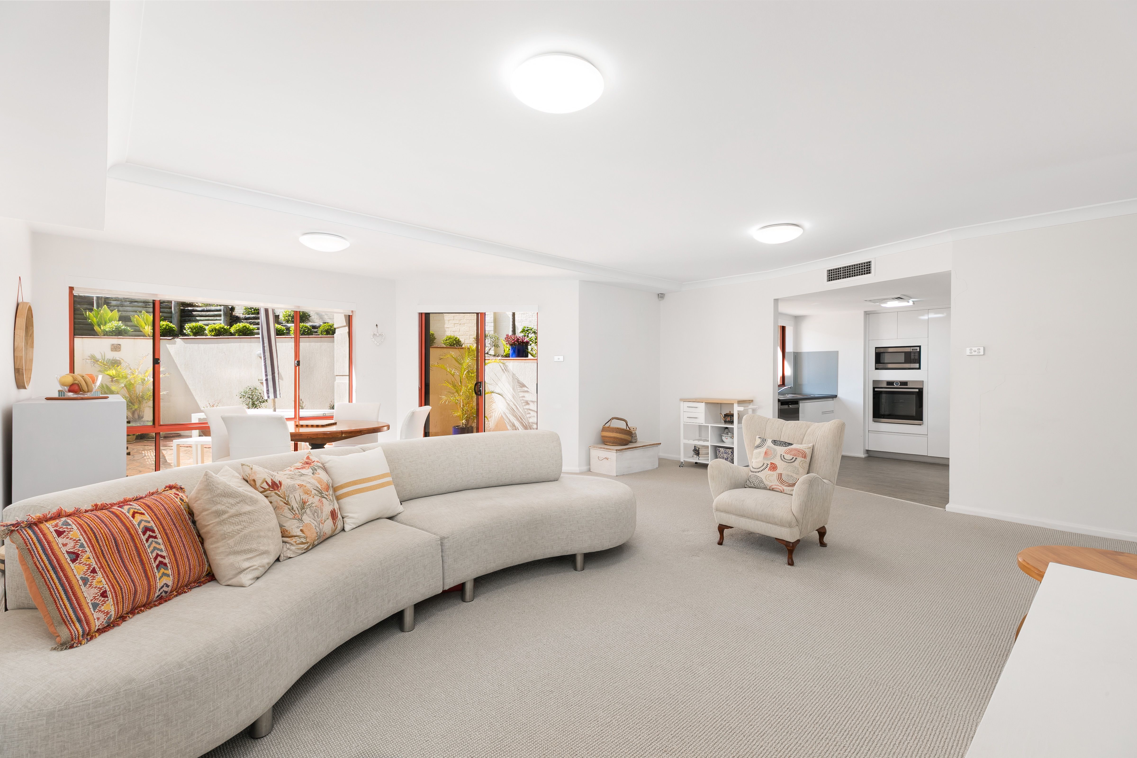 2/3 Hume Road Cronulla 2230