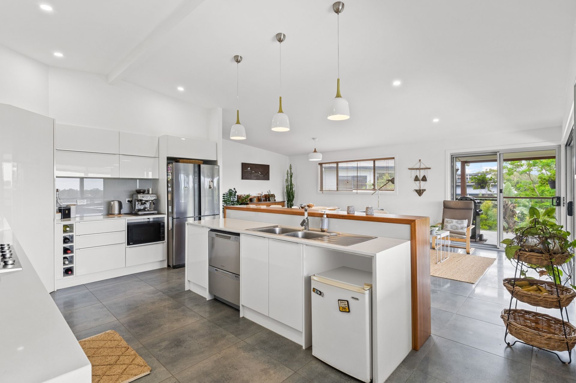 5 Whitton Court, Ocean Shores NSW, Ocean Shores - Thumbnail 7