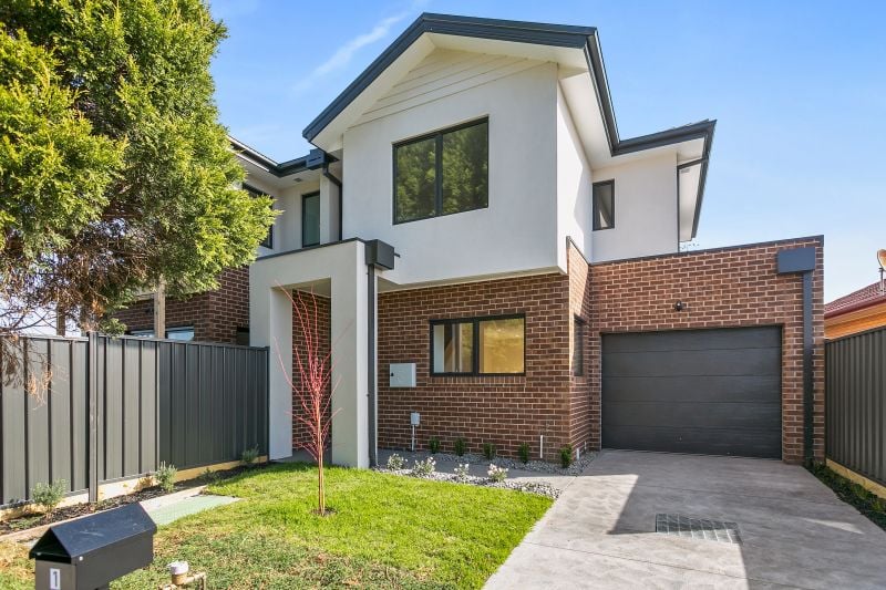 1/101 Mount View Road, Lalor