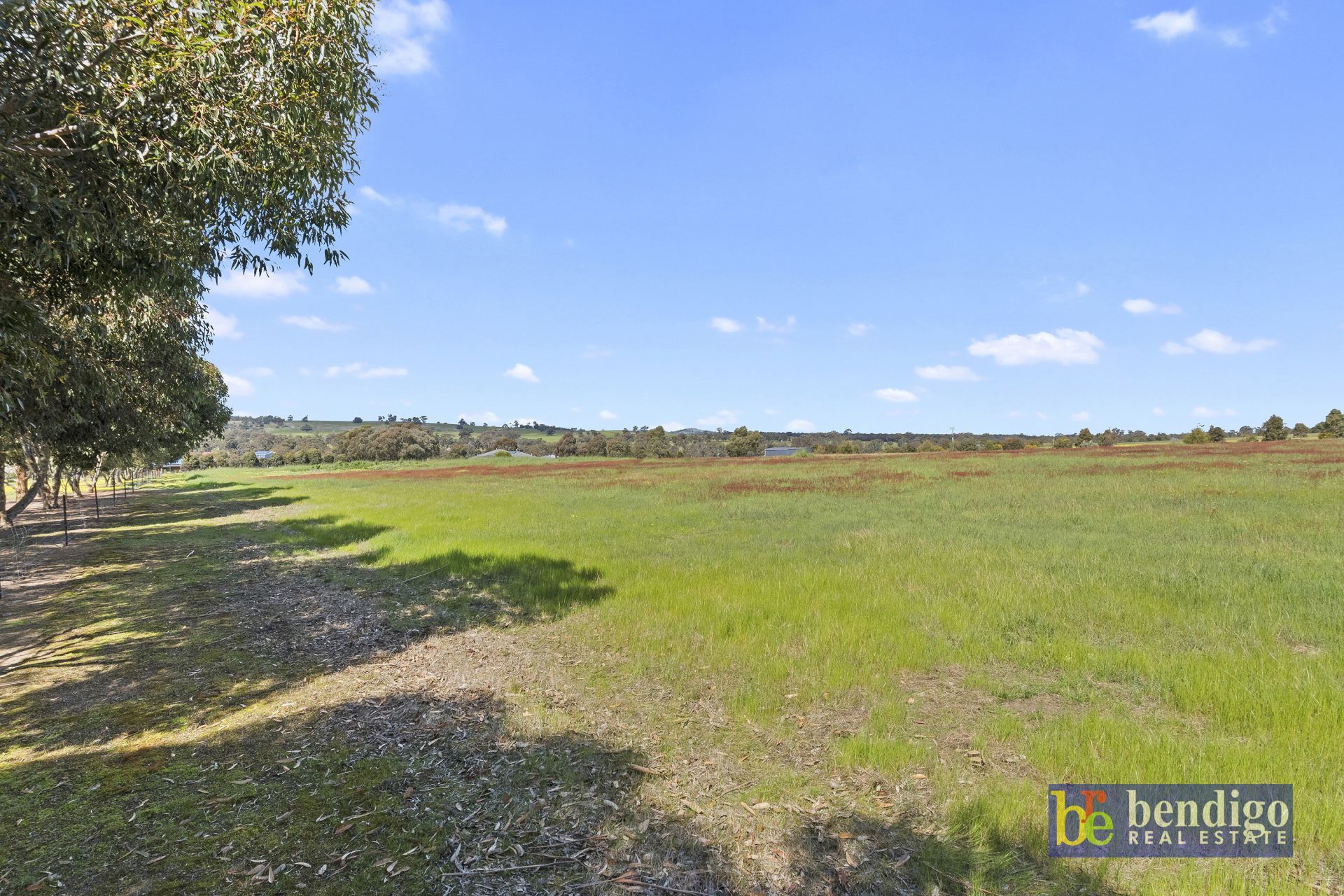 39 Sunrise Crescent Lockwood South VIC, South - Thumbnail 4