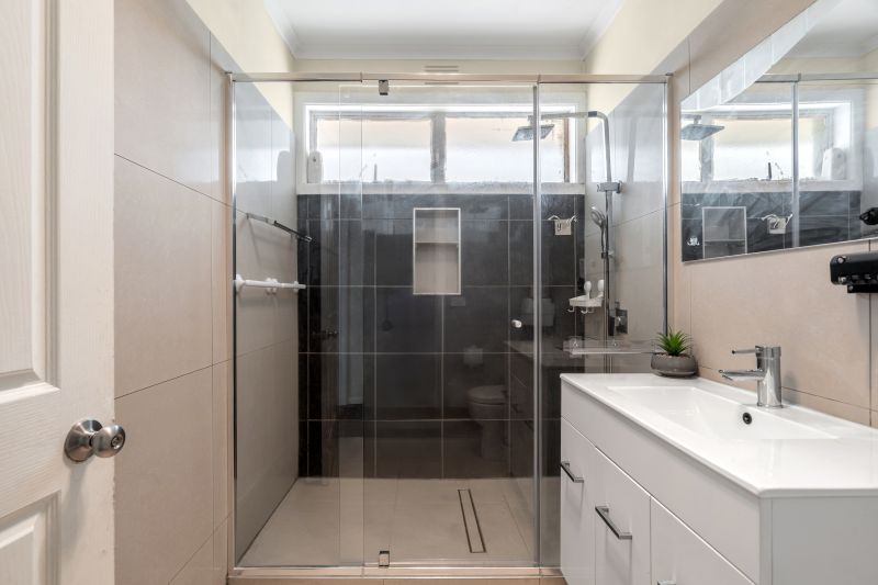 1/57 Curtin Avenue, Lalor