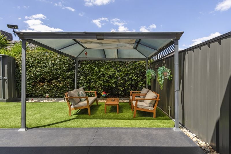 46 Groveton Street, Craigieburn