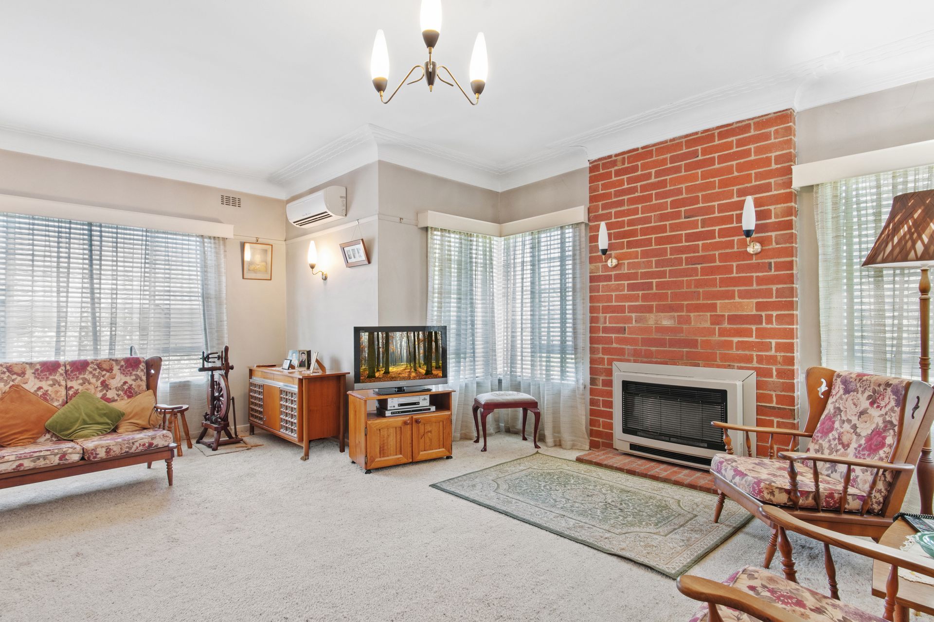 159 McIvor Road, Strathdale, Strathdale, Strathdale - Thumbnail 3