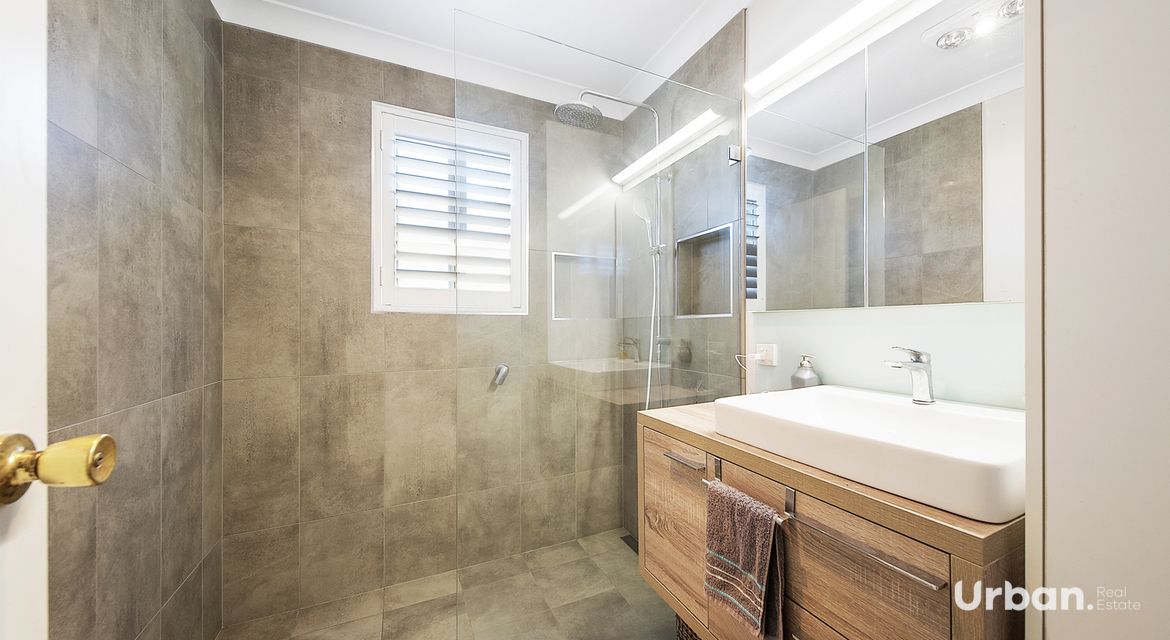 Branxton 33 Russell Street