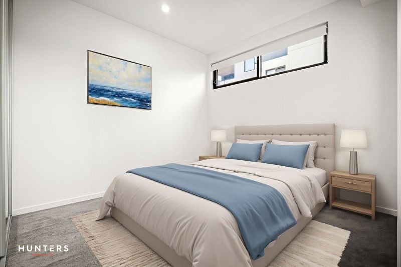 45/33-39 Veron Street, Wentworthville