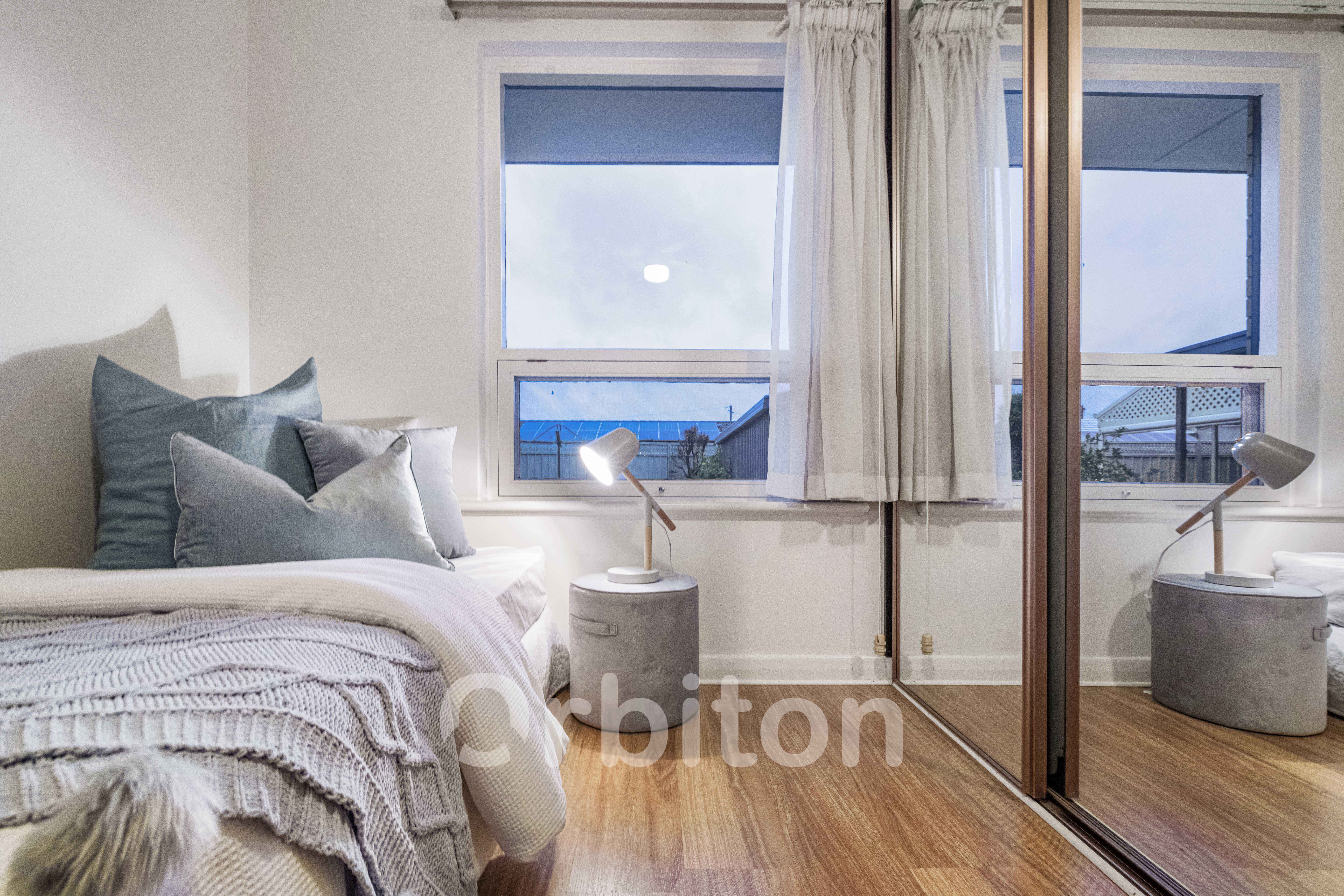 28 Olympia Street, Kidman Park SA 5025