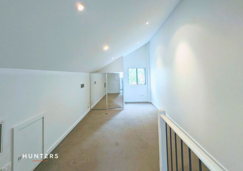 3/88 Arthur Street, Rosehill