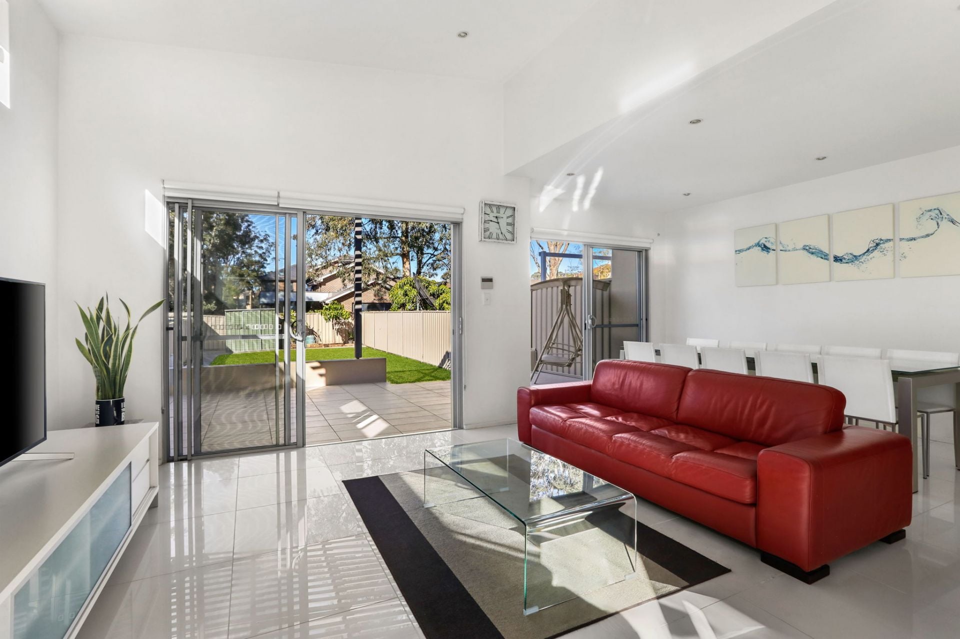 65 Bransgrove Road Revesby NSW, Revesby - Thumbnail 2