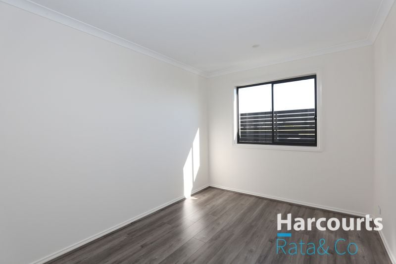 102 Tesselaar Road, Wollert