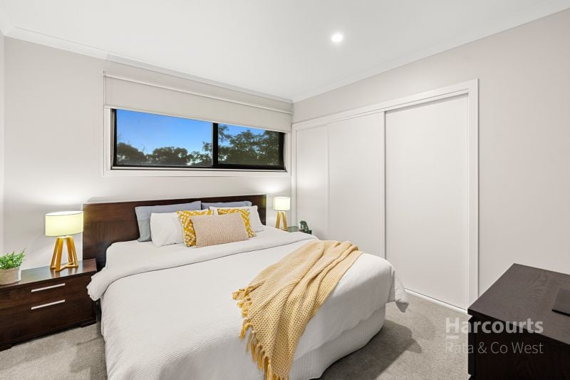 12 Flemington Street, Caroline Springs