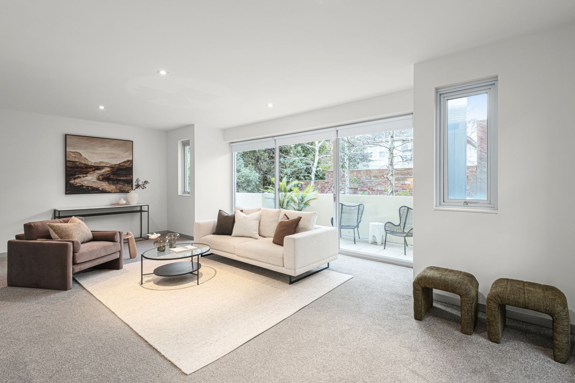 4/769 Malvern Road, Toorak, Toorak - Thumbnail 7
