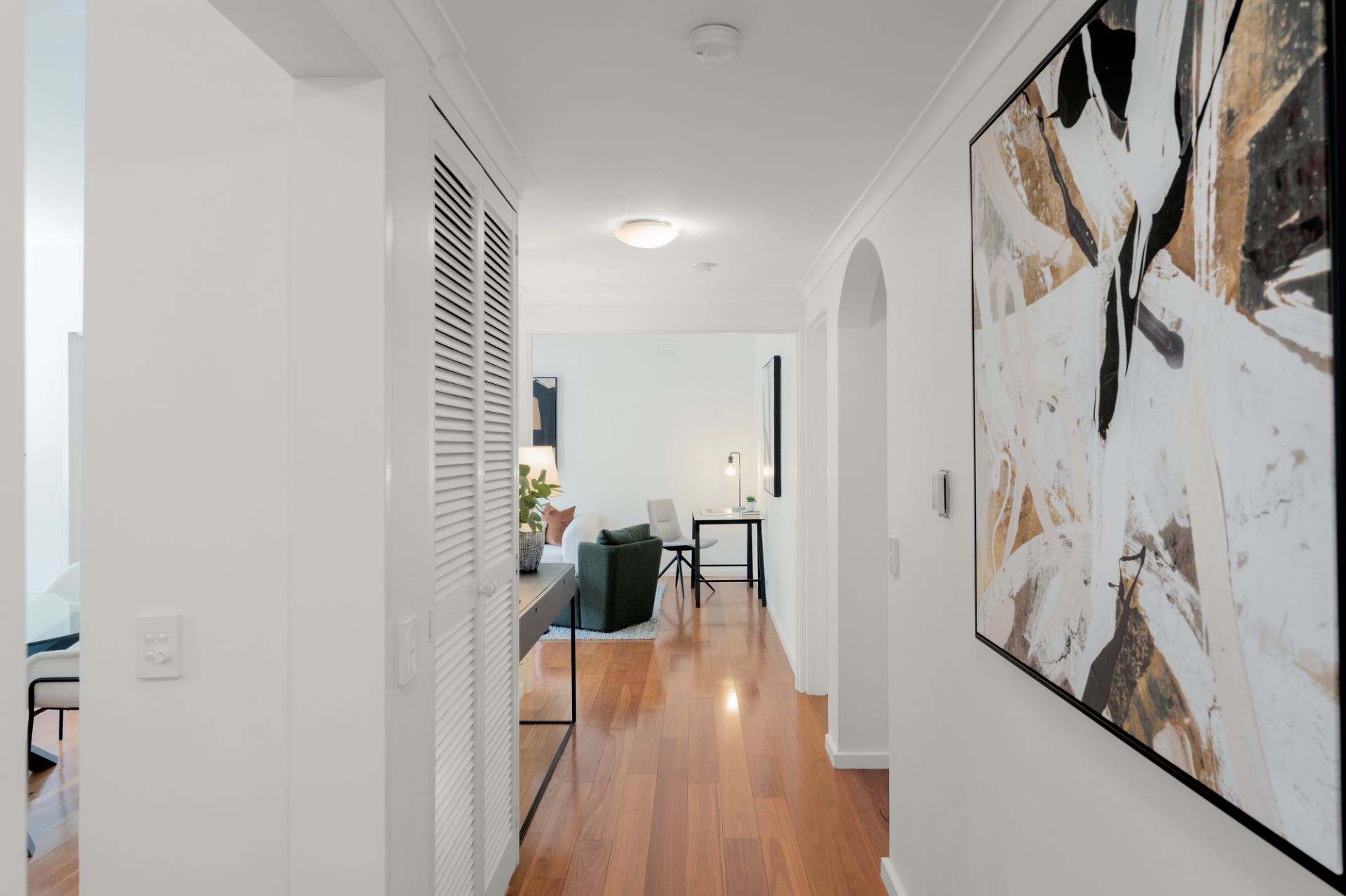 3/25 Rockley Road, South Yarra, South Yarra - Thumbnail 6