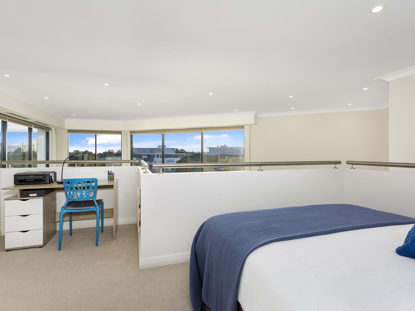 38/319-323 Peats Ferry Road, Asquith, Asquith - Thumbnail 8