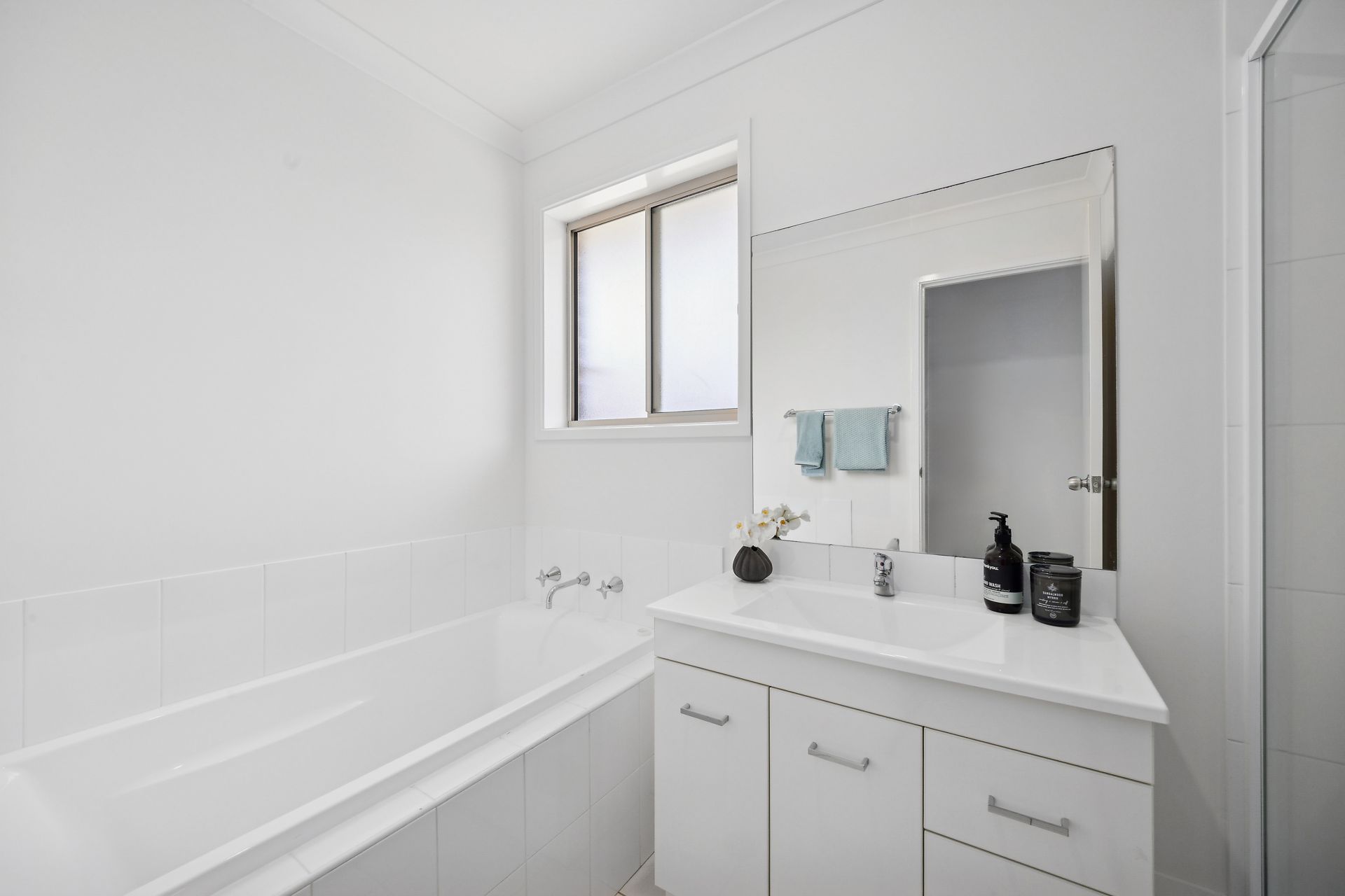 44 John Holt Street, Macgregor, Macgregor - Thumbnail 8
