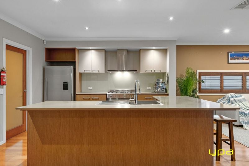 6 Cottrell Place Lynbrook VIC, Lynbrook - Thumbnail 4