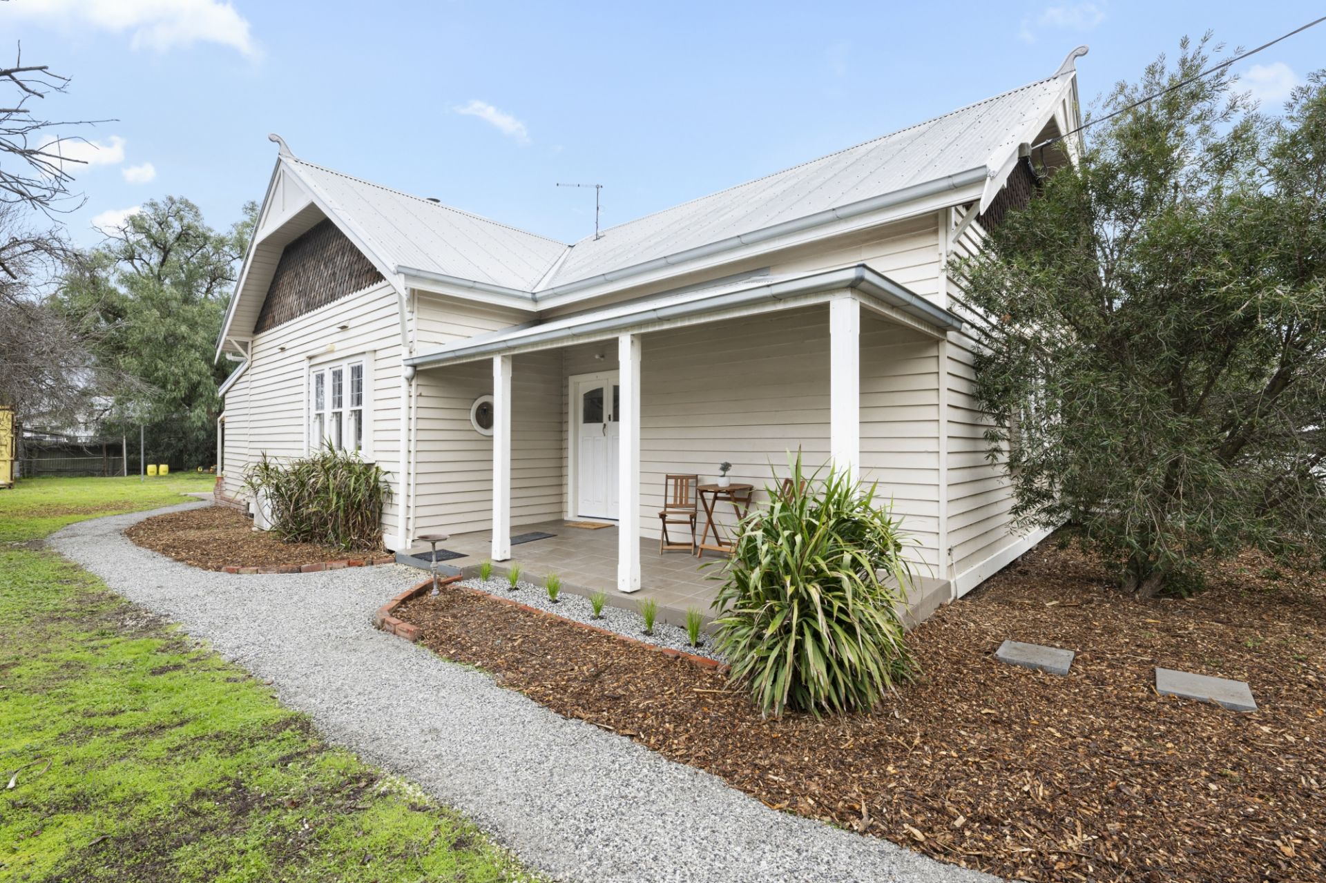 27 Faraday Street, Avoca - Thumbnail 4