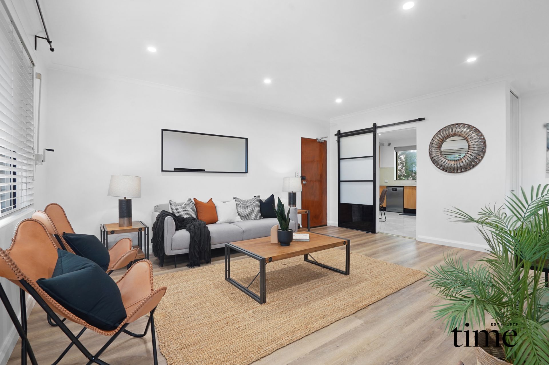 2/76 Kings Road, Five Dock NSW