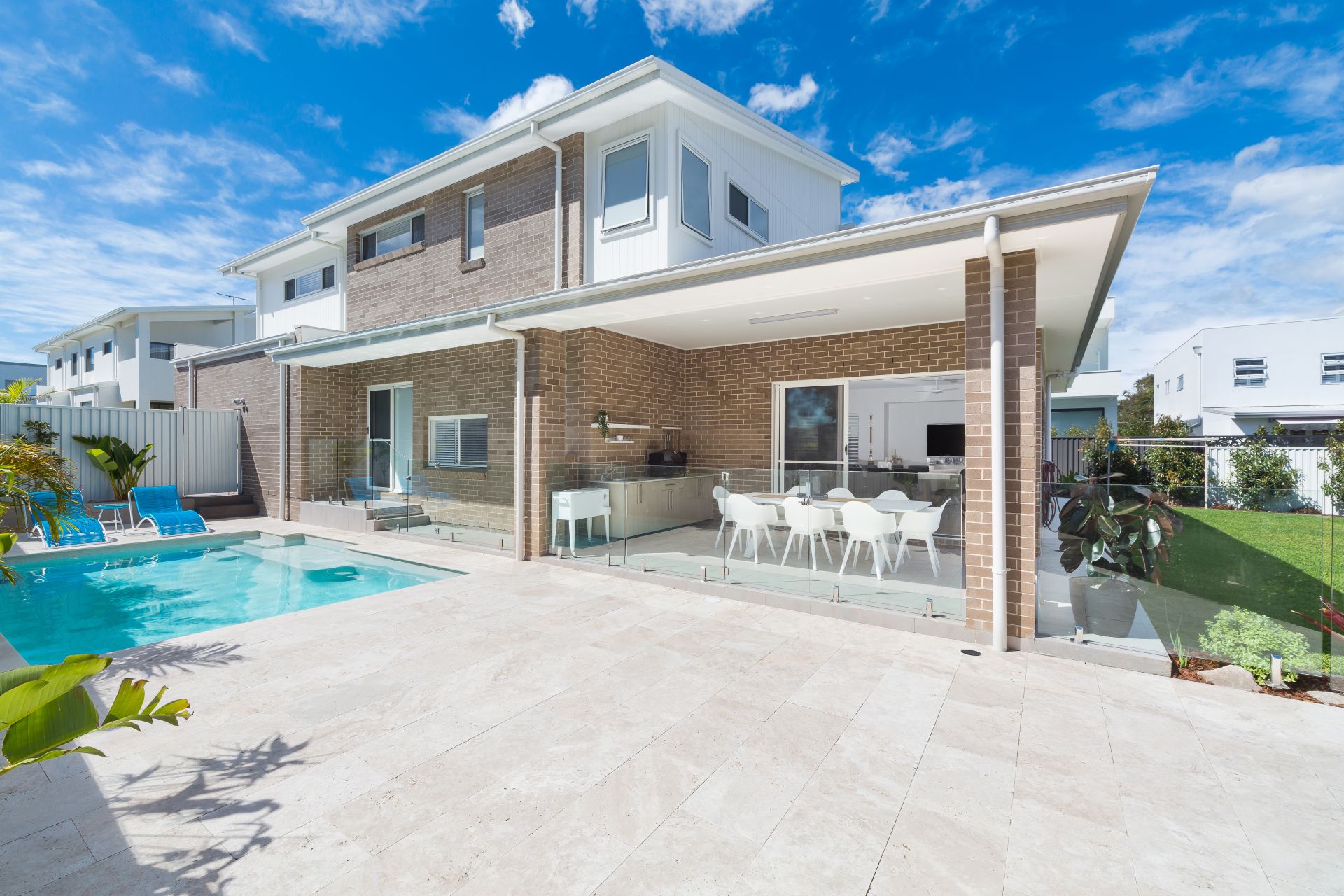 5 Peregrine Drive, GREENHILLS BEACH, Greenhills Beach - Thumbnail 4