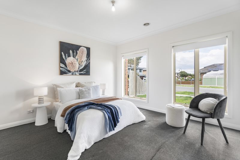 70 Ilani Street, Epping