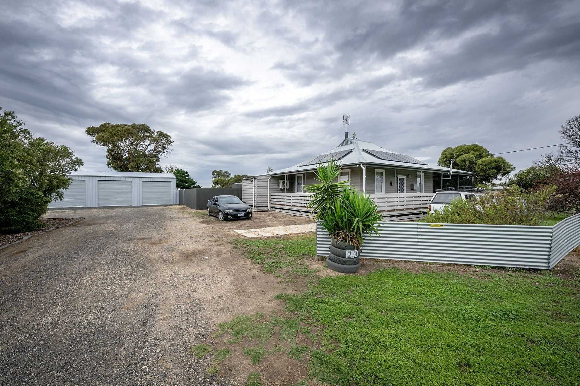 23 Butlers Road Riverside VIC, Riverside - Thumbnail 2
