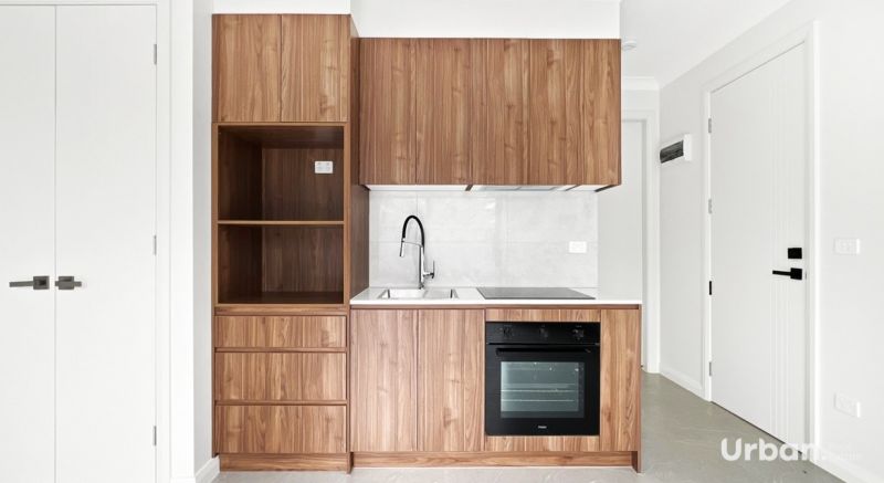 22A Tangaloa Crescent