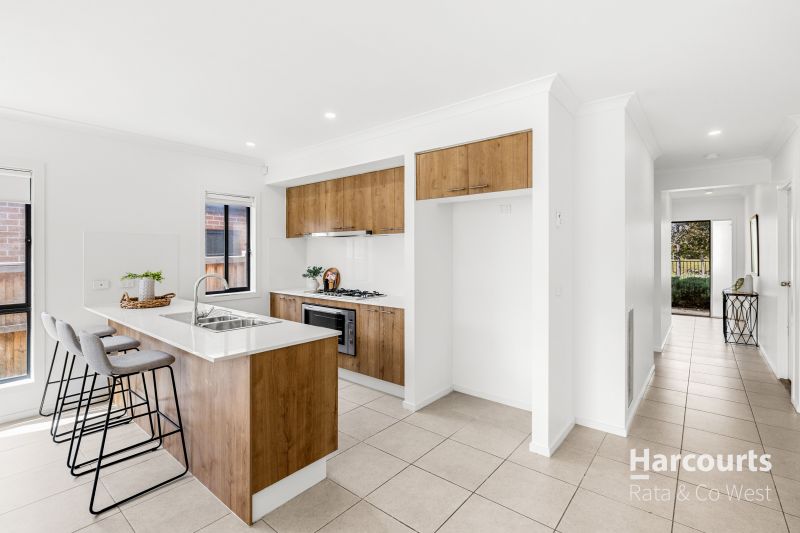 3 Fuchsia Drive, Rockbank