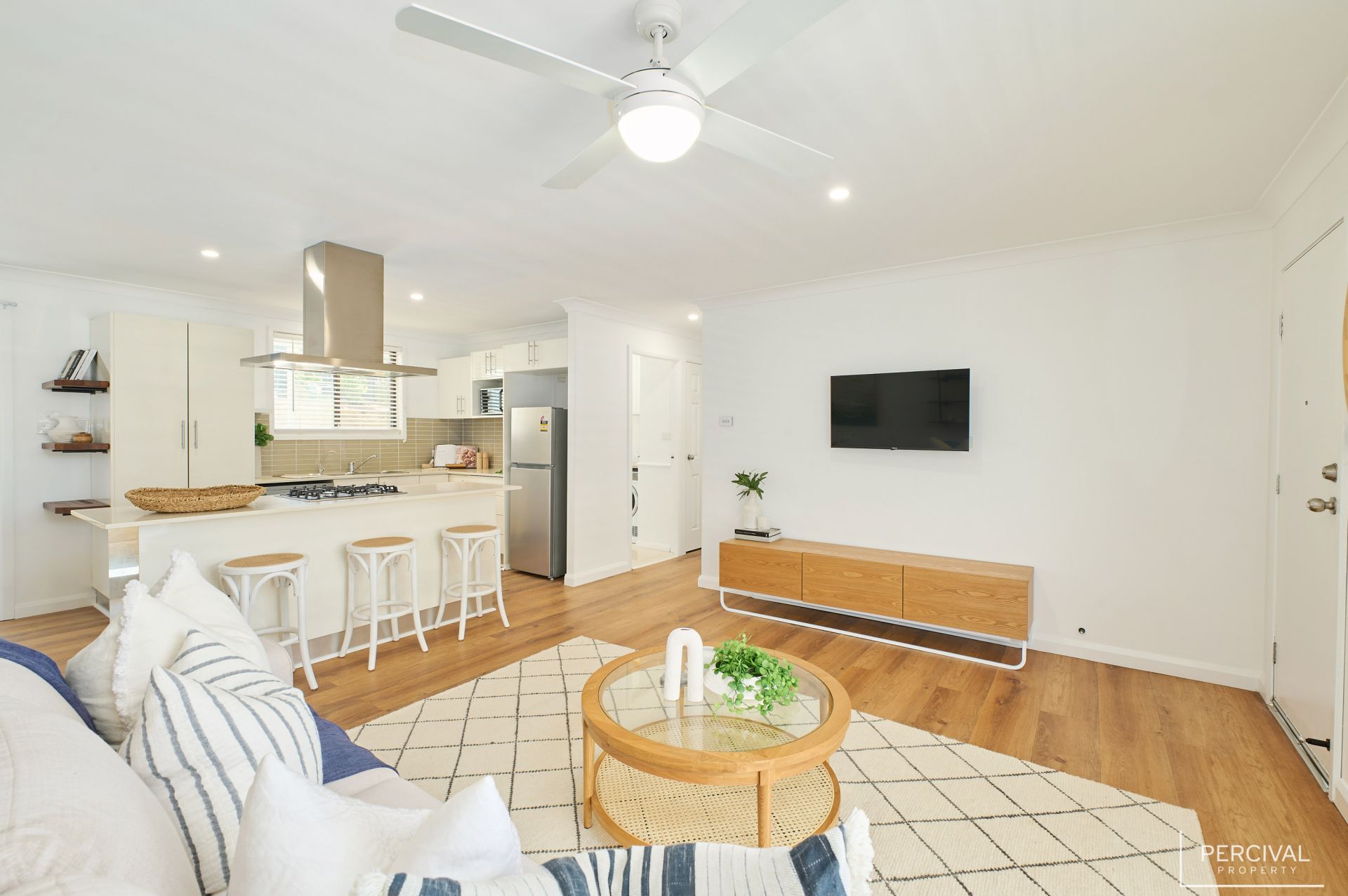 16 Hassall Street Port Macquarie NSW, Port Macquarie - Thumbnail 3
