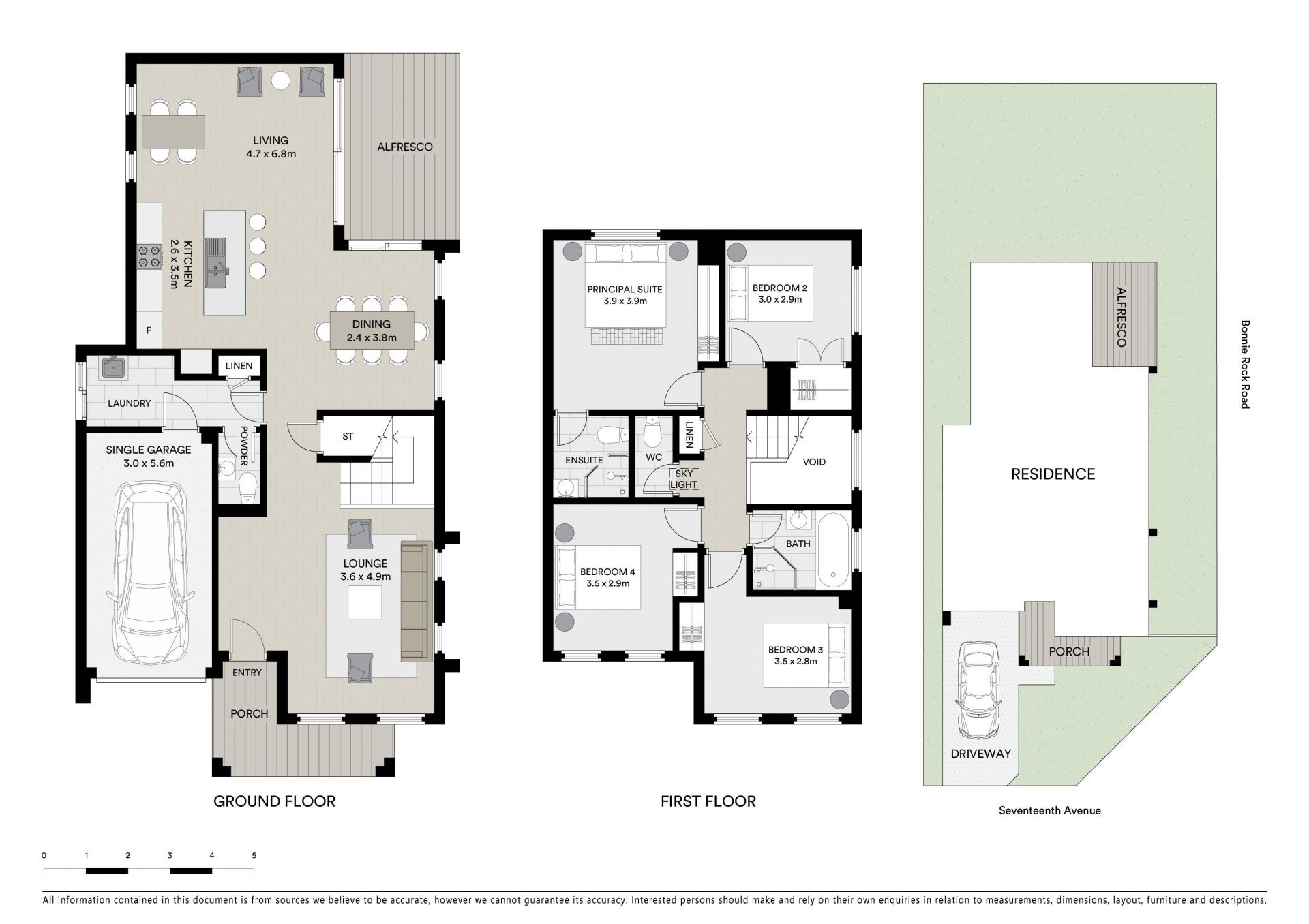 Sold by McGrath Estate Agents Liverpool