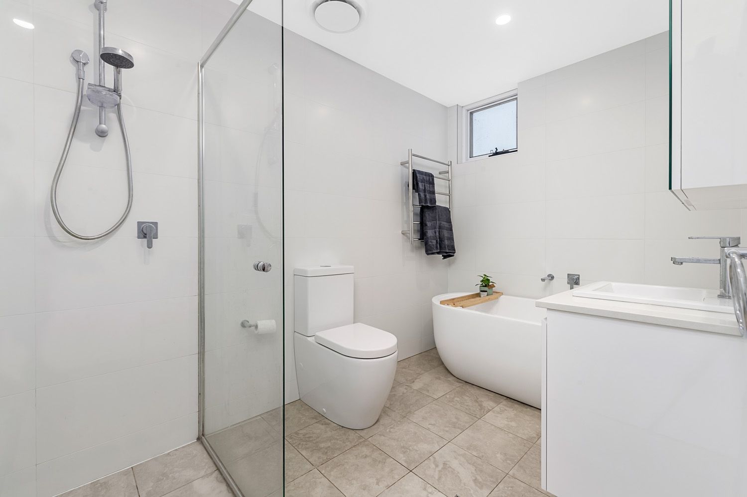 35/36-40 Lords Avenue, Asquith, Asquith - Thumbnail 7
