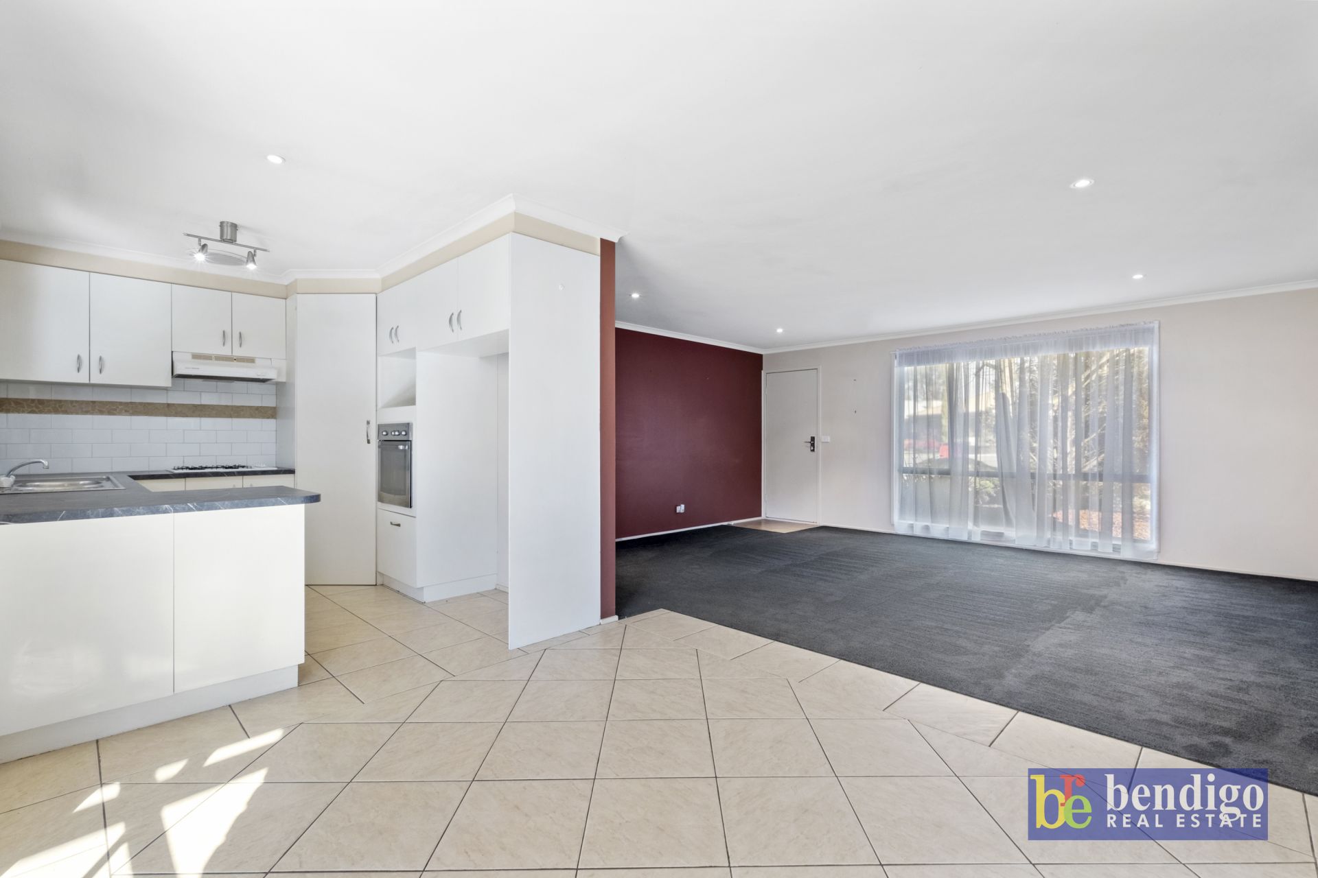 5 Harvey Close Eaglehawk VIC, Eaglehawk - Thumbnail 3
