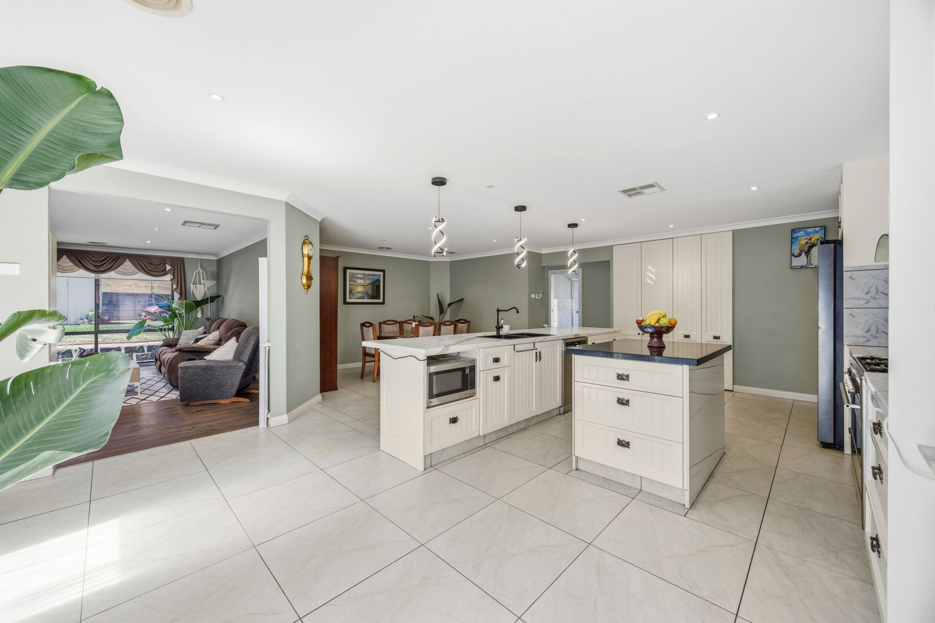 36 Harrier Drive, Invermay Park, Invermay Park - Thumbnail 8