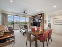 63/1 Albert Road, Melbourne, Melbourne - Thumbnail 6